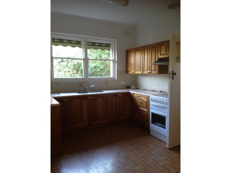29 Gosfield Crescent Hampstead Gardens 5086