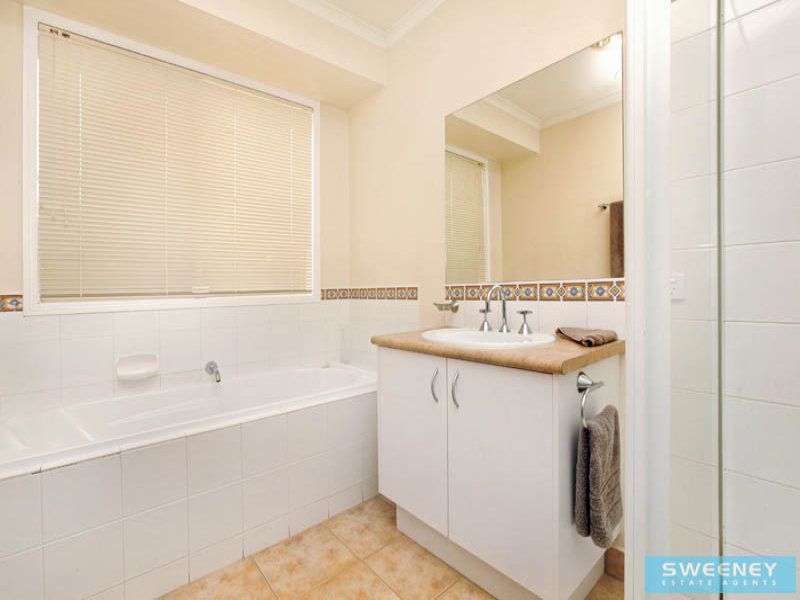15 Tarcoola Drive, Burnside - Thumbnail 8