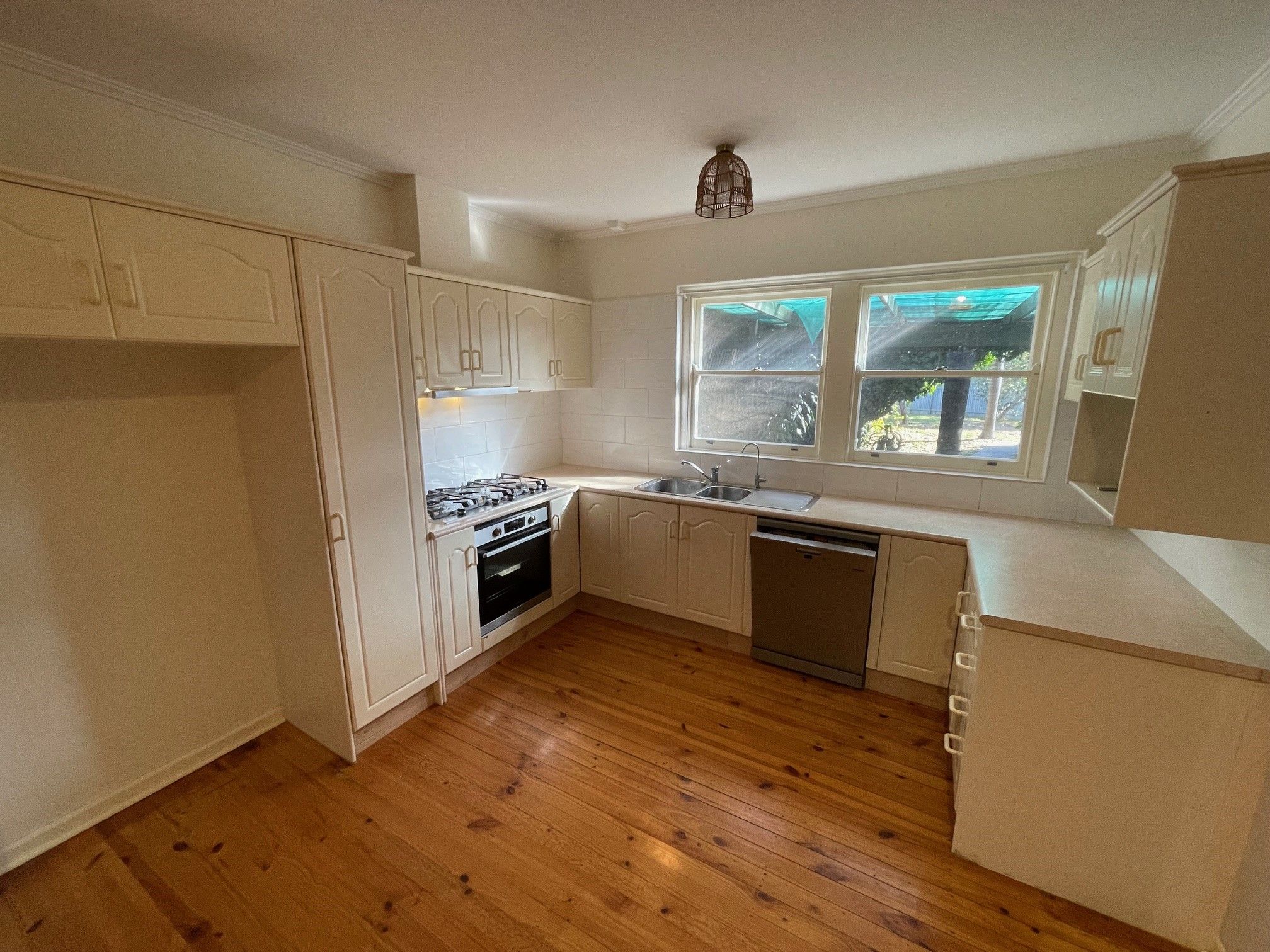 7 Lutana Crescent Mitchell Park 5043