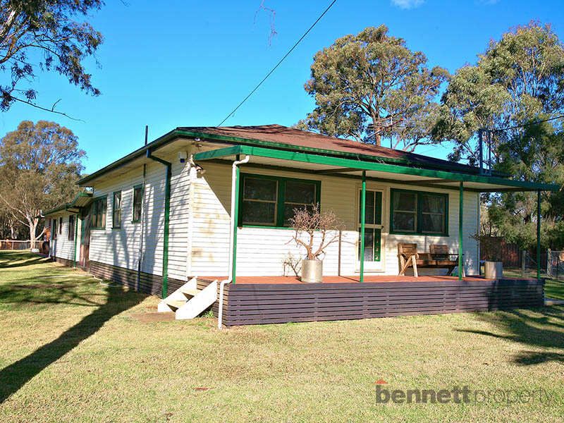BERKSHIRE PARK, NSW, Berkshire Park - Thumbnail 7