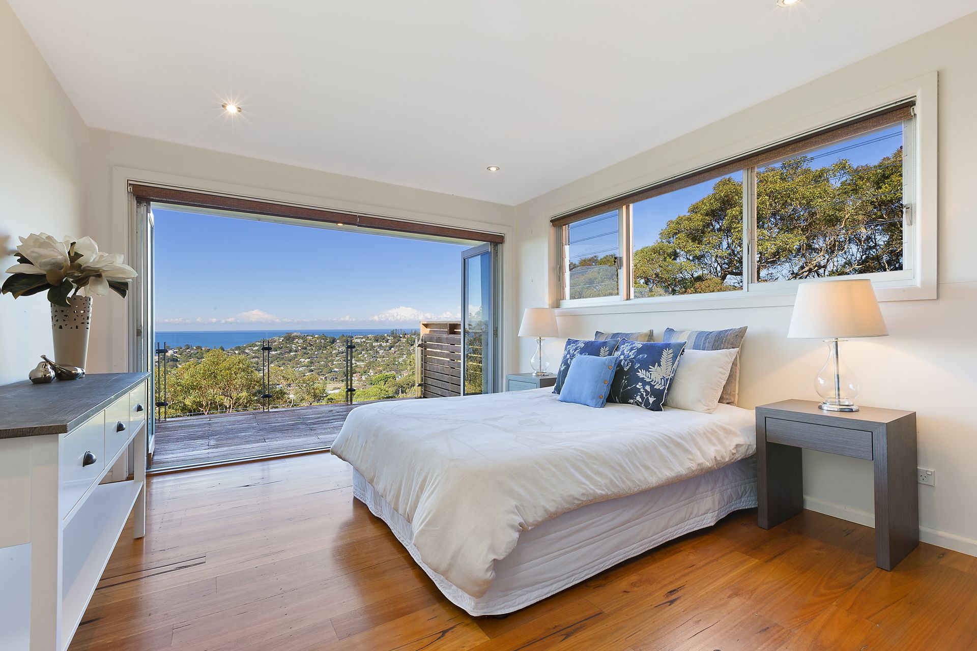 72 Grandview Drive Newport NSW, Newport - Thumbnail 8
