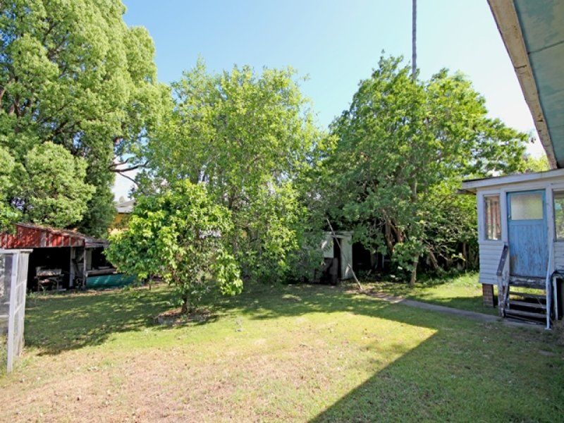 6 Grose Vale Road, North Richmond - Thumbnail 3