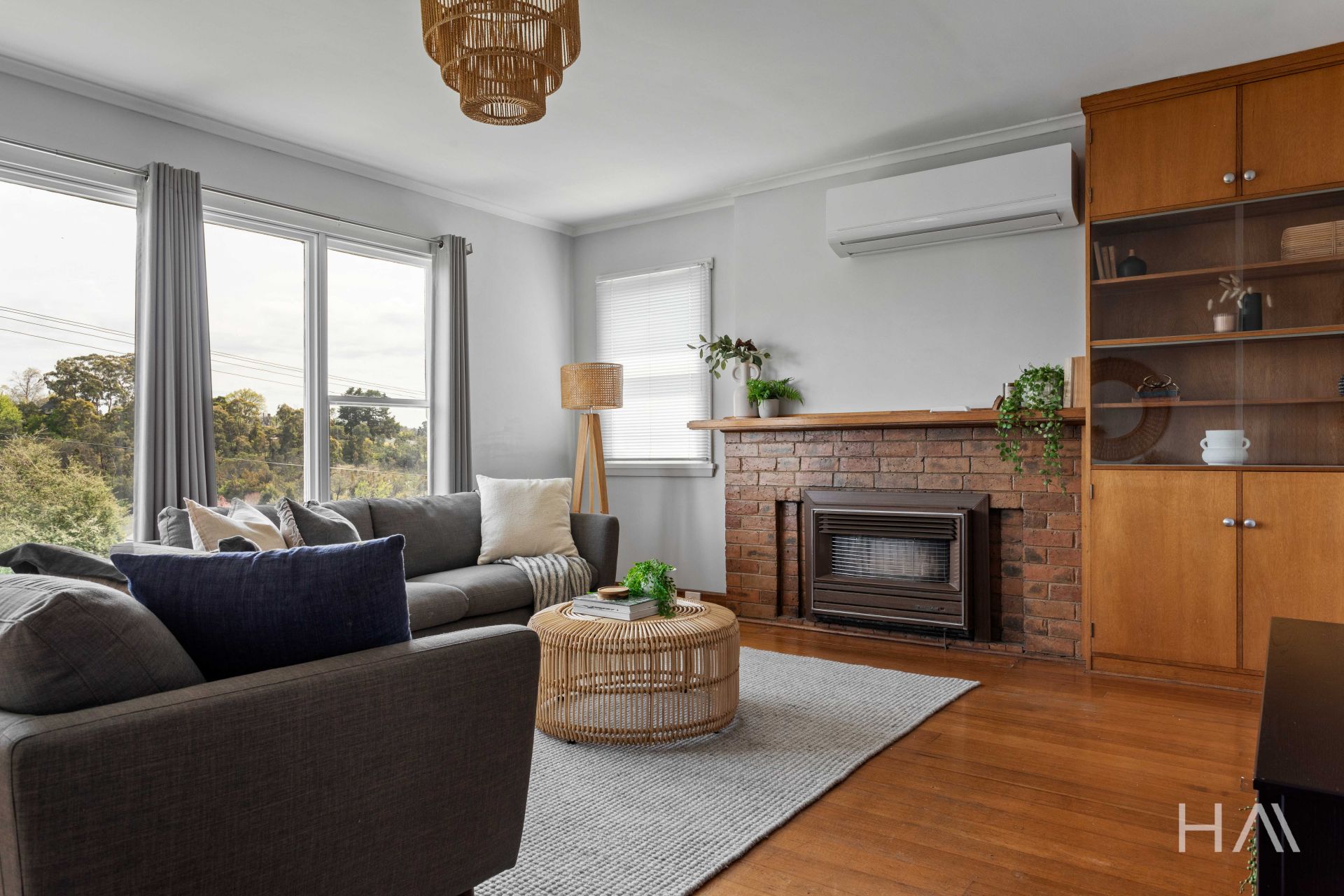 41 Shirley Place, Kings Meadows Harrison Agents