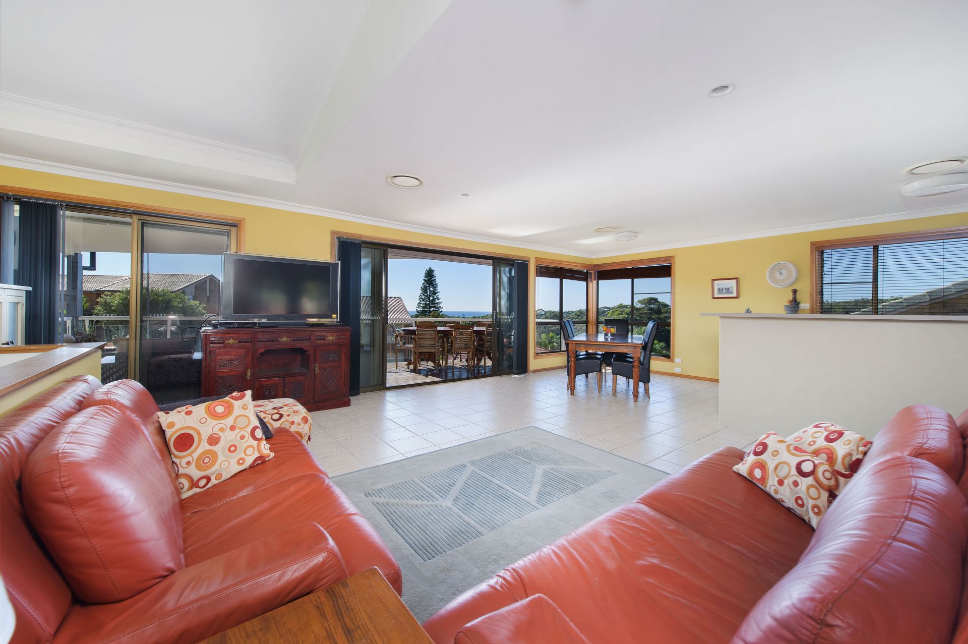 14 Oleander Avenue Port Macquarie NSW, Port Macquarie - Thumbnail 7