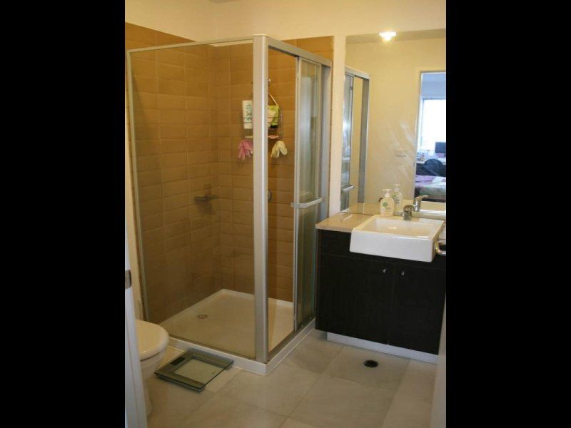 20/1 Villiers Street NORTH MELBOURNE VIC, North Melbourne - Thumbnail 5