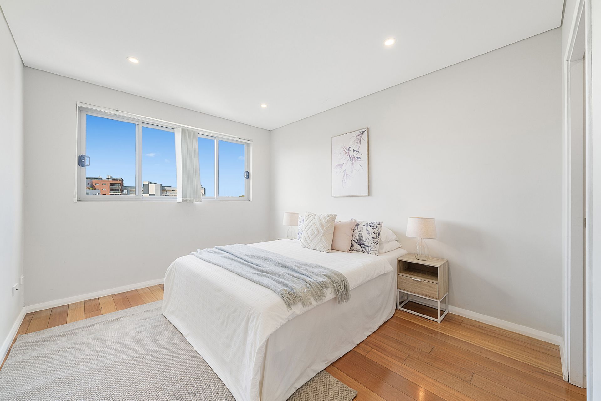 35/50 Loftus Crescent, Homebush, Homebush - Thumbnail 6