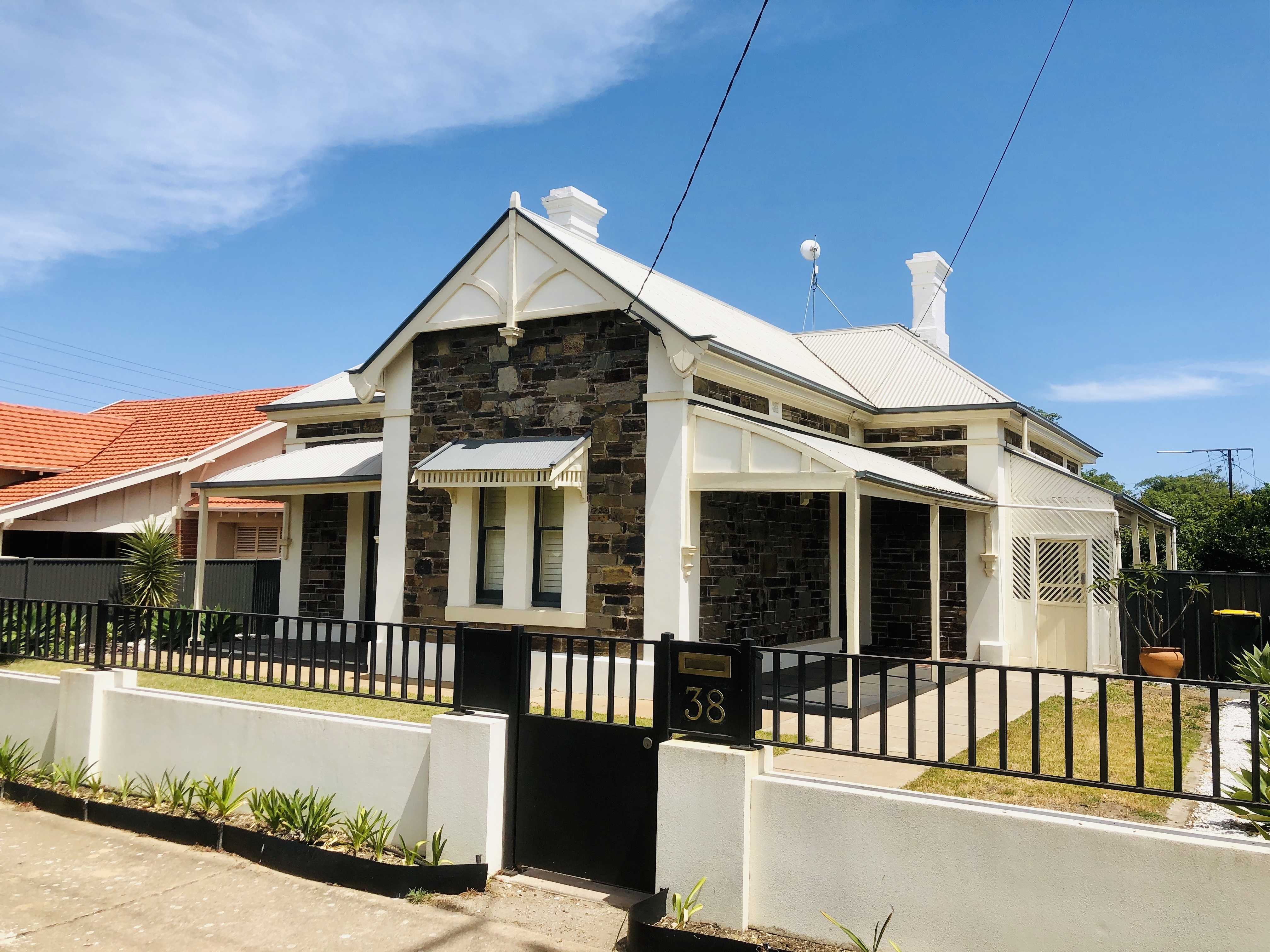 38 Kanowna Road Largs Bay 5016