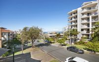 11/15 Saltair Street Kings Beach QLD, Kings Beach - Thumbnail 7