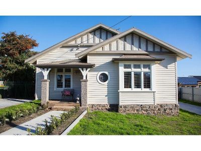 3
 
 
 
  
 
 
 2
 
 
 
  
 
 
 4
 
 
 
 
 
 
 
 50 Macfie Street, DEVONPORT TAS 7310, Devonport - Thumbnail 2