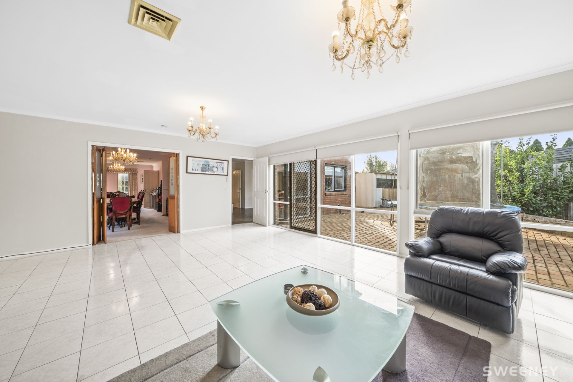 1 Thompson Court, Altona Meadows - Thumbnail 8