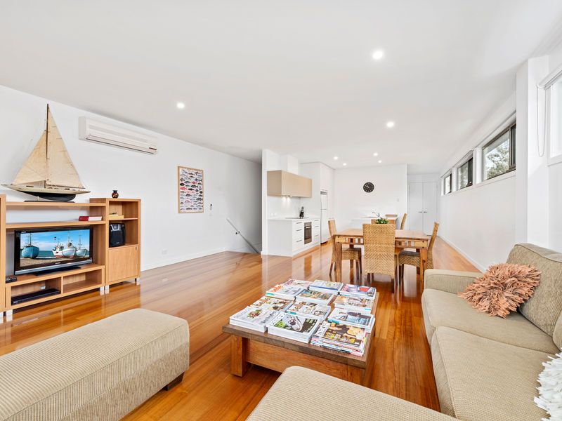15B Scenic Drive, Apollo Bay - Thumbnail 2