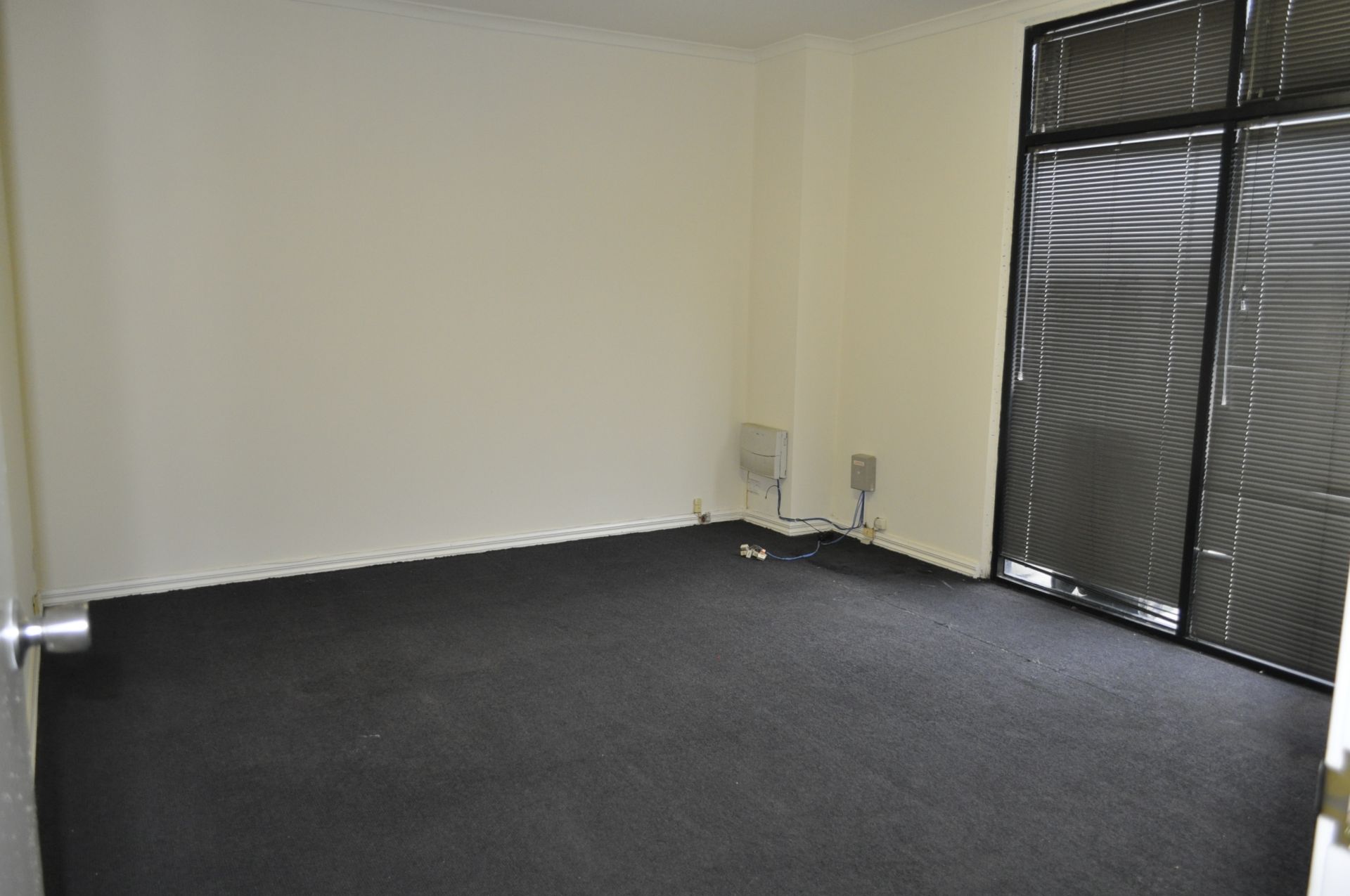 EXCELLENT LOCATION - COMPACT AND AFFORDABLE