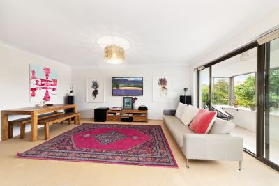 9/88 Dolphin Street Coogee NSW, Coogee - Thumbnail 2