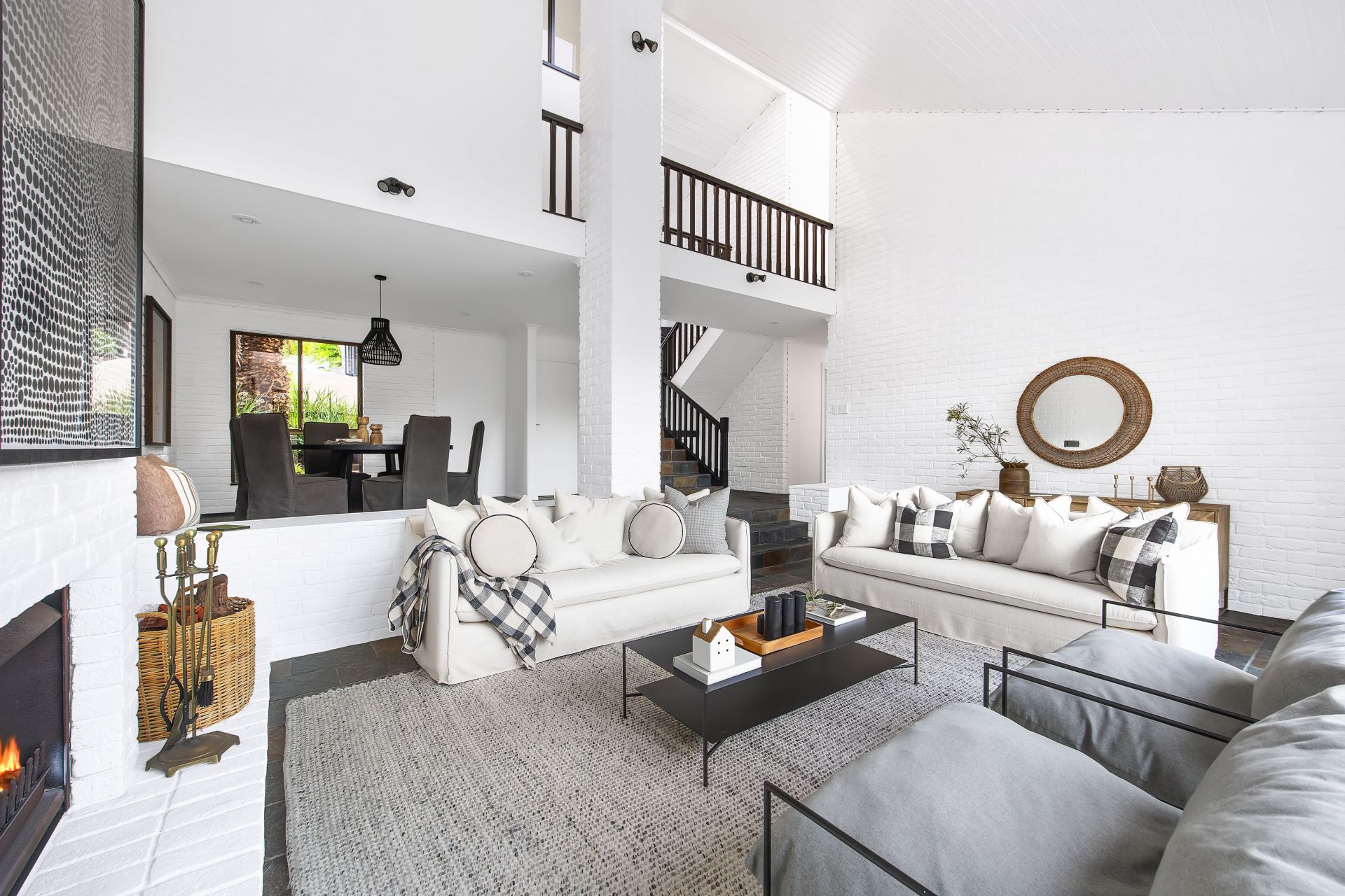 13 Severn Road, Woronora, Woronora - Thumbnail 5