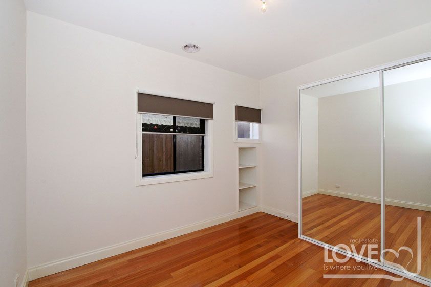 Nestled Away - Fully Renovated Home!