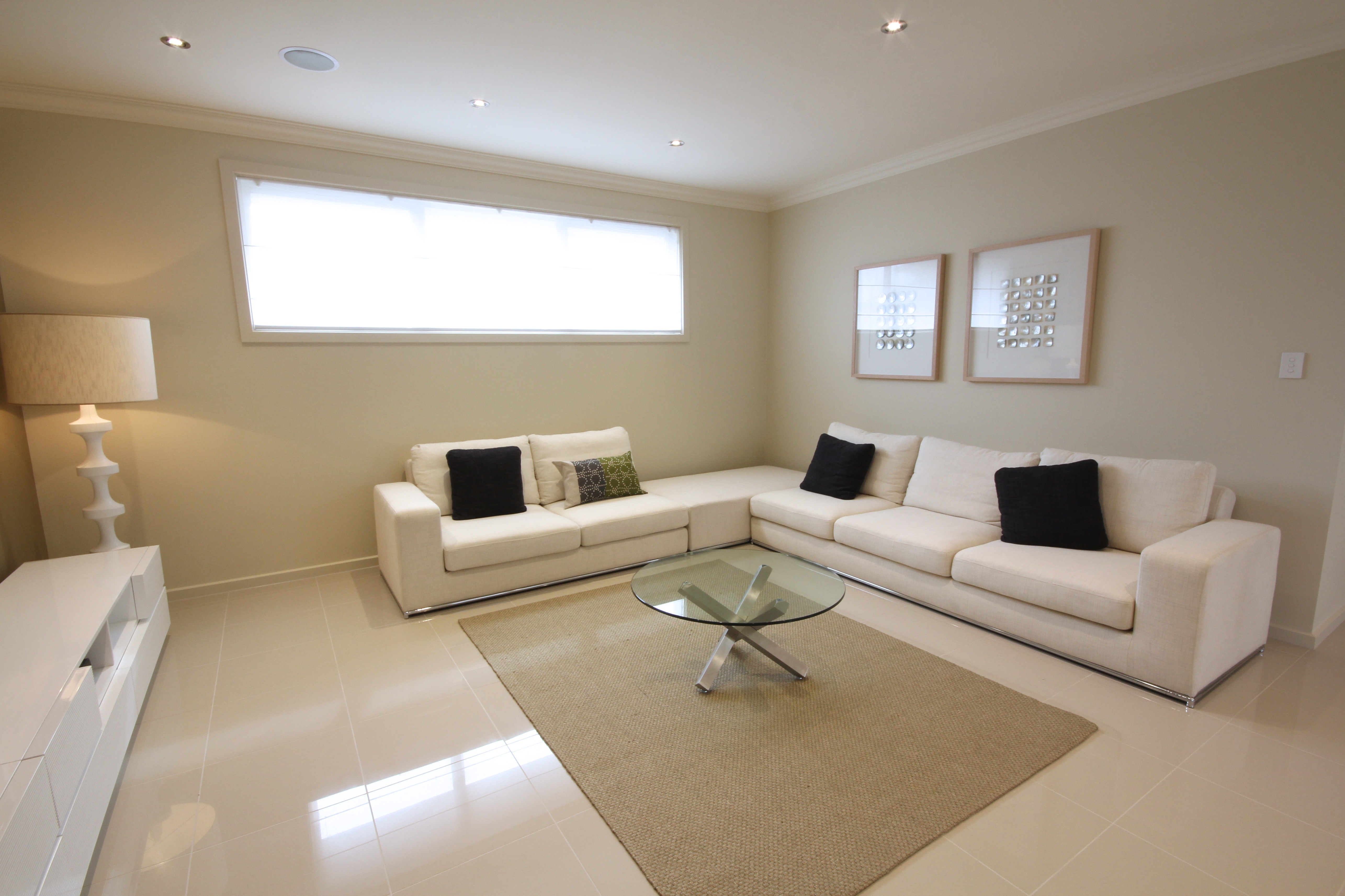 20 The Strand Lightsview 5085