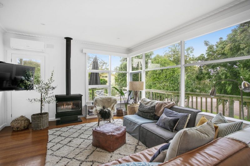 2/5 Hitchcock Avenue Barwon Heads VIC, Barwon Heads - Thumbnail 5