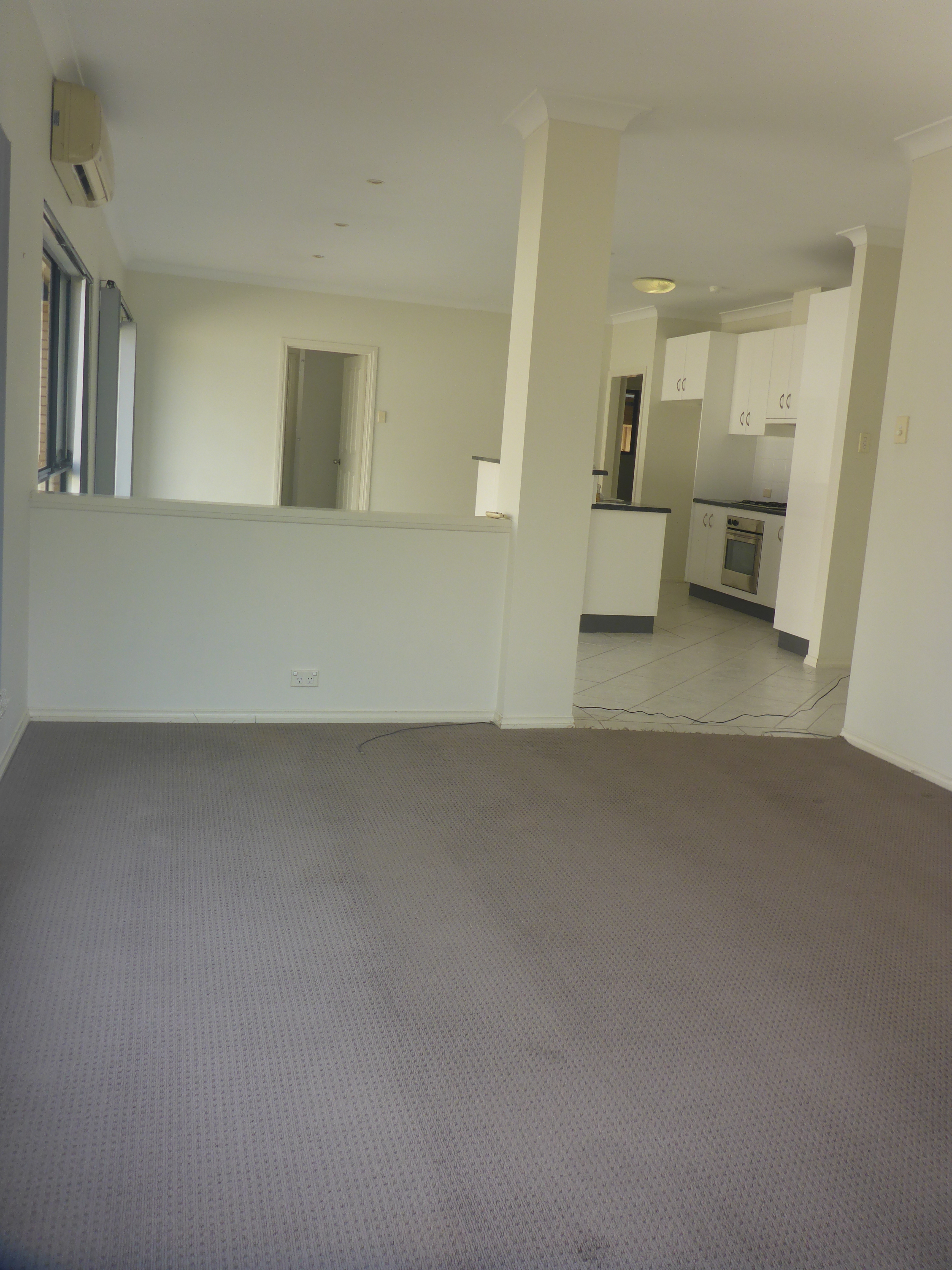 484 Tapleys Hill Road Fulham Gardens 5024