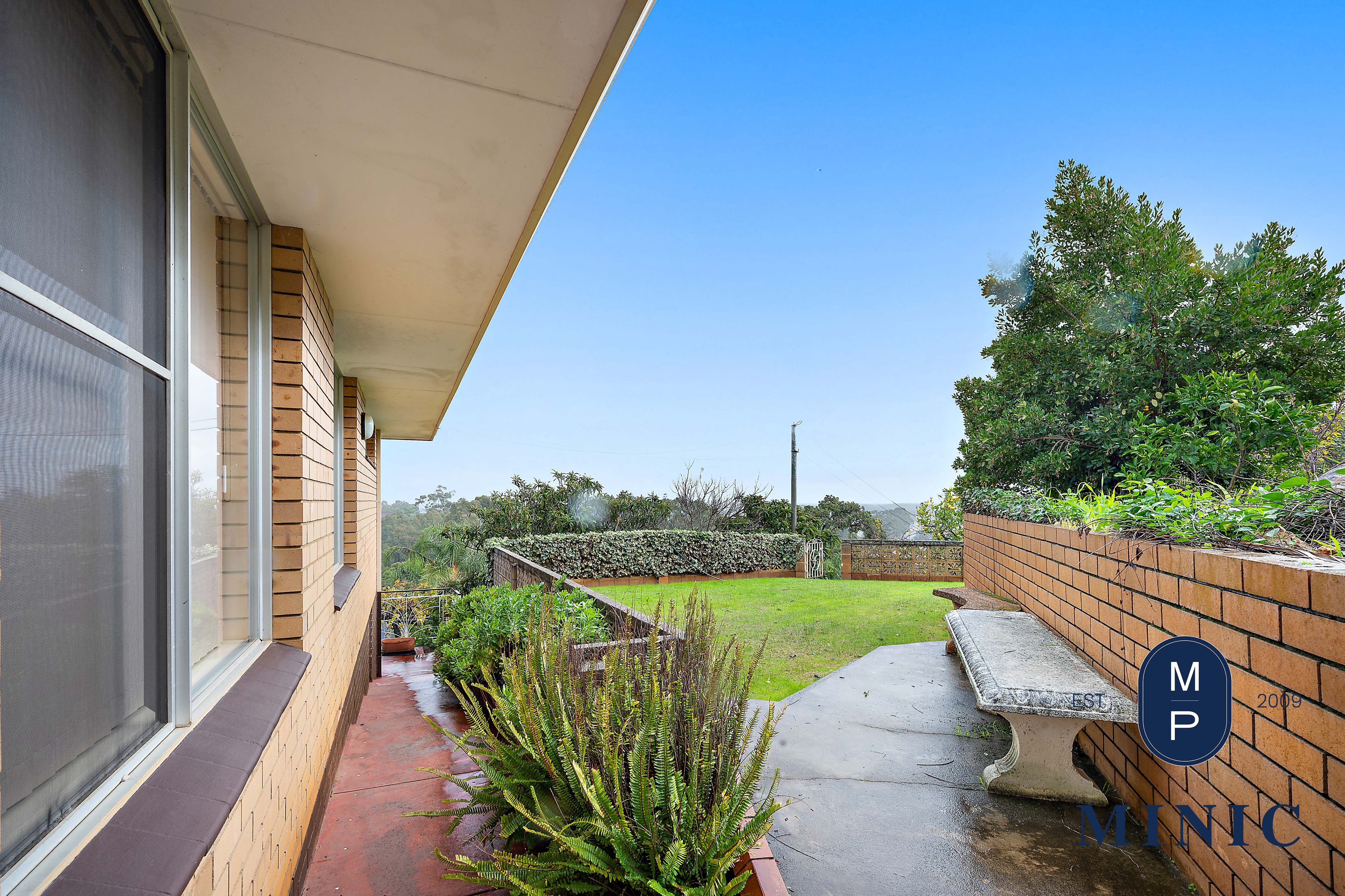 3 Derry Avenue, Mount Nasura