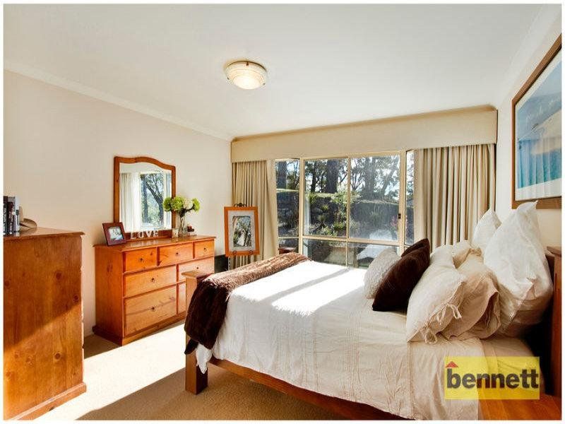 8 Coach House Road, Kurrajong Heights - Thumbnail 7