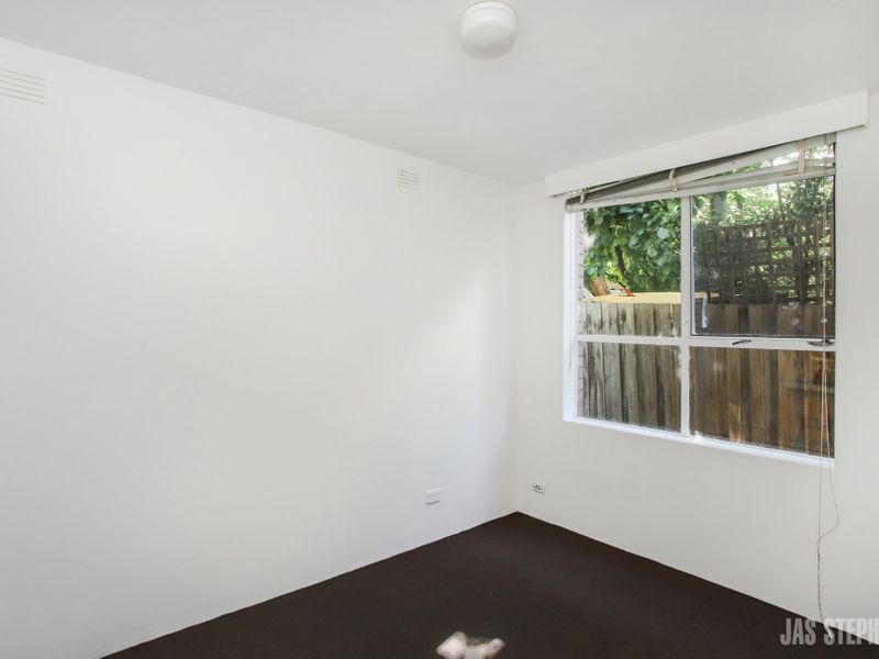 5/15 Tongue Street Yarraville VIC, Yarraville - Thumbnail 6