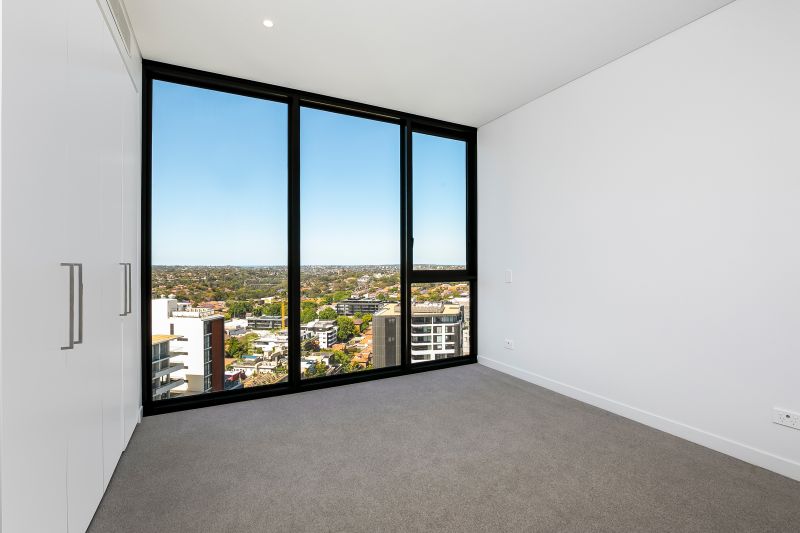 Real Estate For Lease 1608/472 Pacific Highway St Leonards , NSW