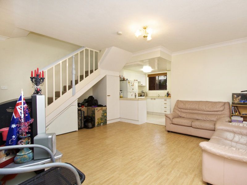 62 Coolangatta Road KIRRA QLD, Kirra - Thumbnail 3