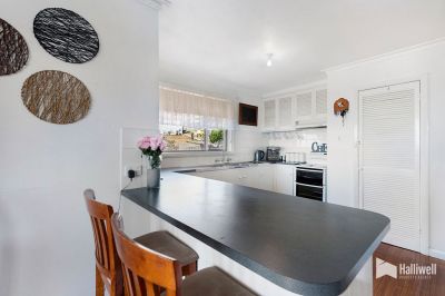 36 Mary Street, East Devonport, East Devonport - Thumbnail 7