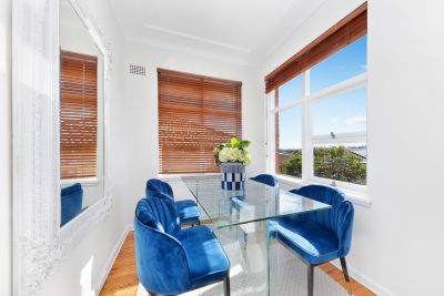82 Alma Road Maroubra NSW, Maroubra - Thumbnail 6