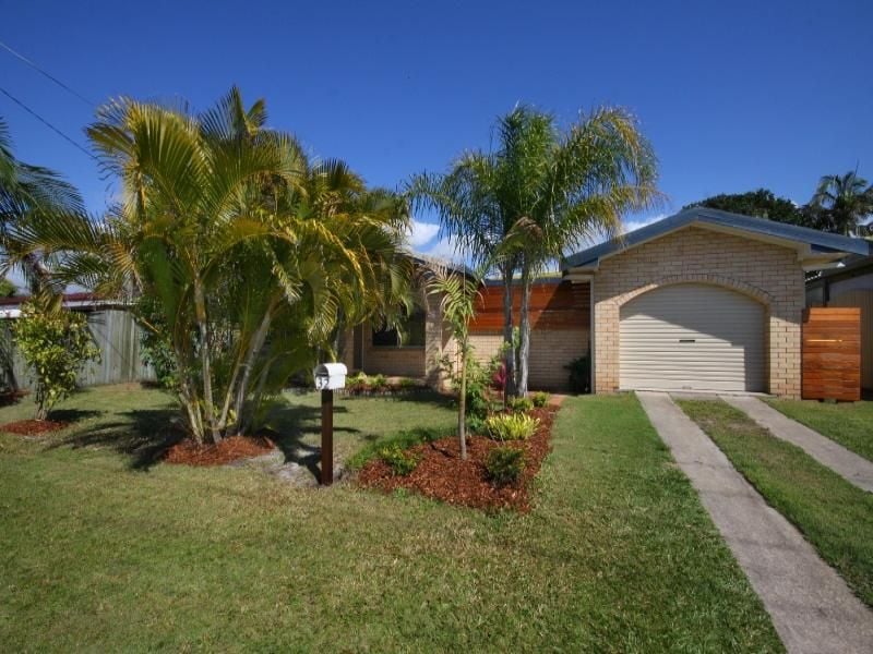 32 Saleng Crescent WARANA QLD, Warana - Thumbnail 5