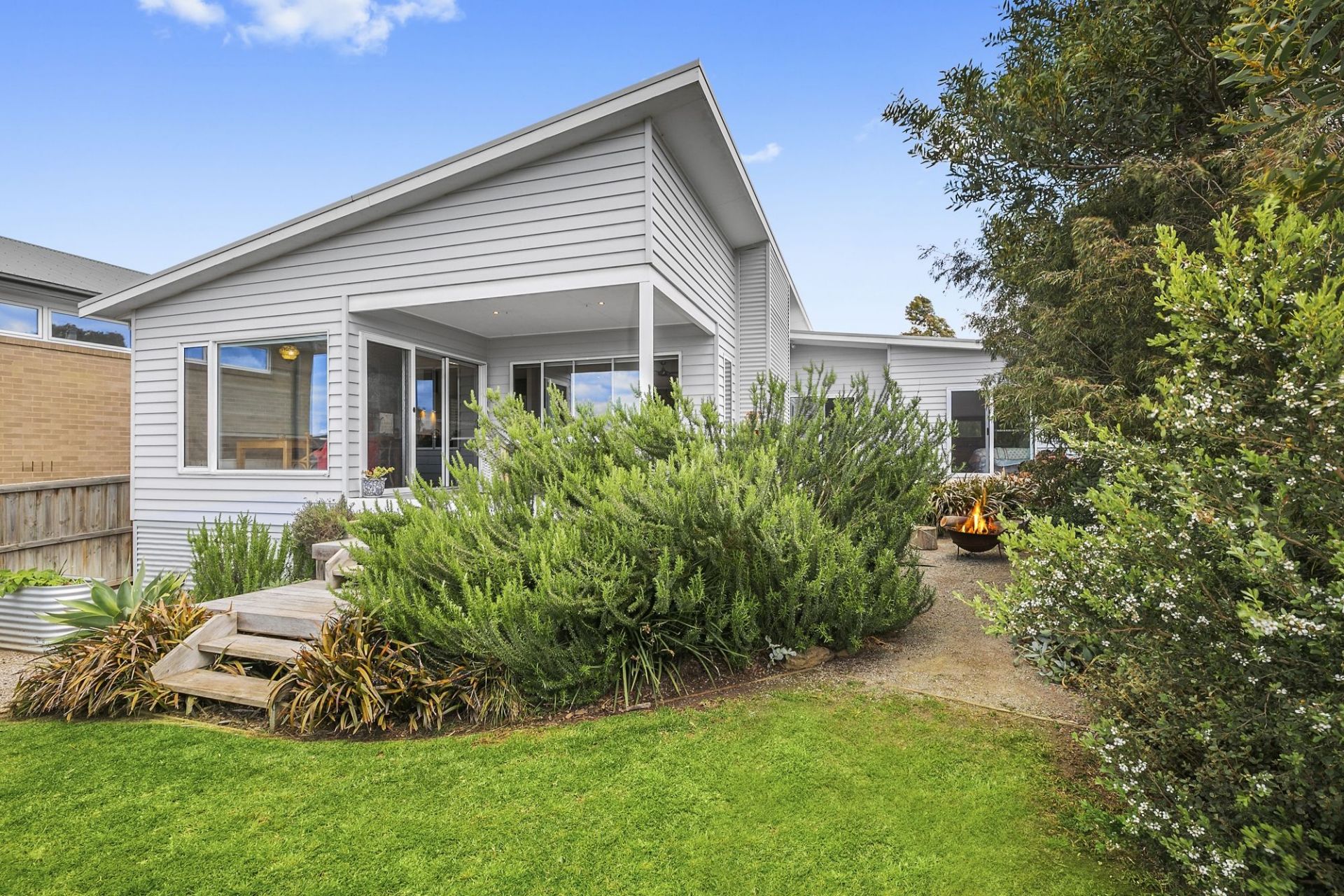 17 The Rise Portarlington VIC, Portarlington - Thumbnail 3