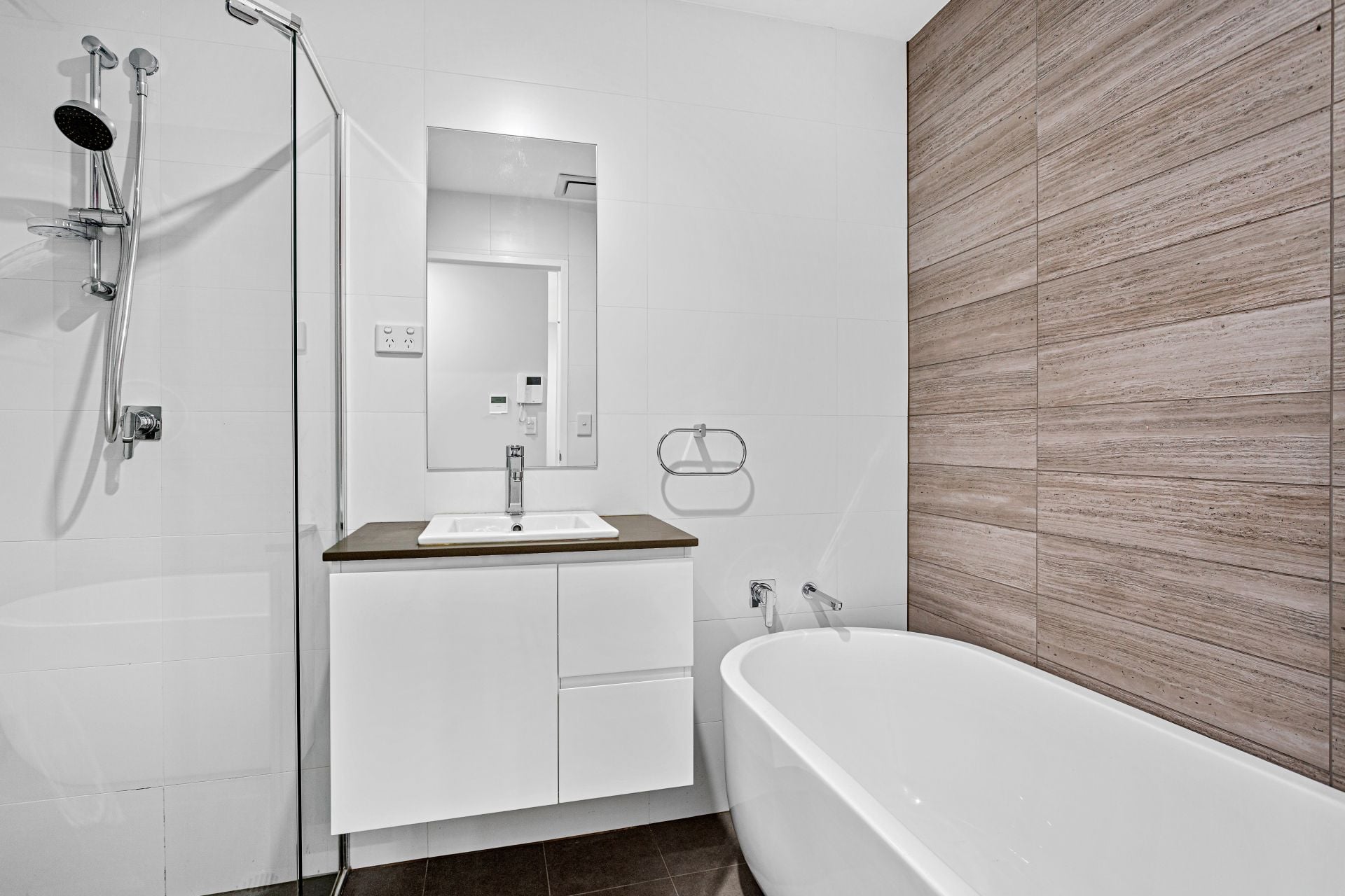 105/10-12 French Avenue Bankstown NSW, Bankstown - Thumbnail 4
