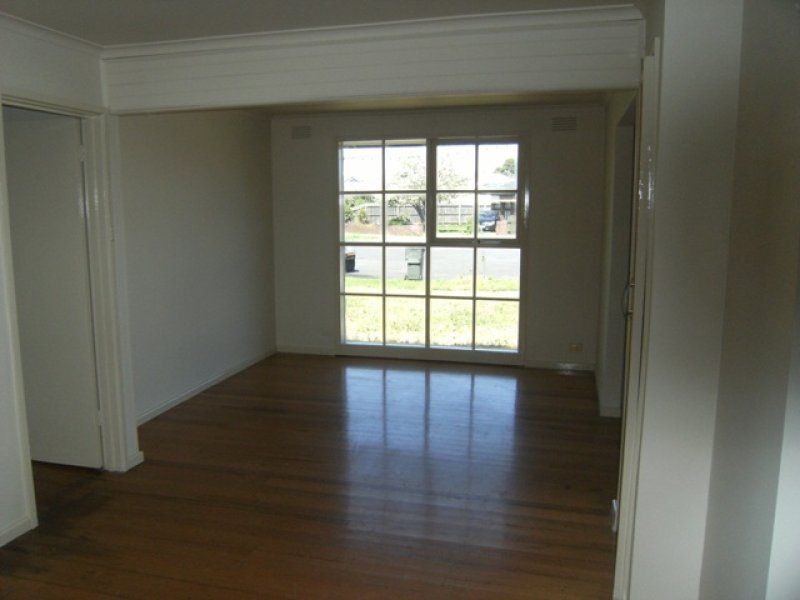 16 Joules Court, Deer Park - Thumbnail 4