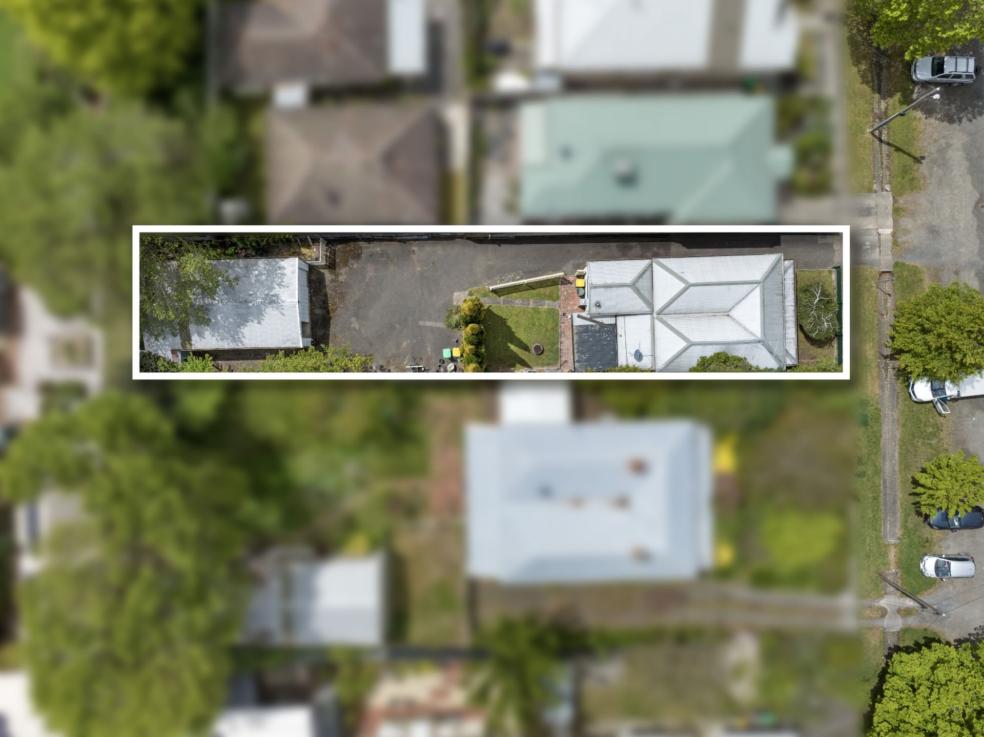 506 Urquhart Street Ballarat Central VIC, Ballarat Central - Thumbnail 6