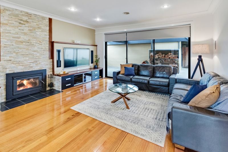 22 Jennifer Street, Fawkner