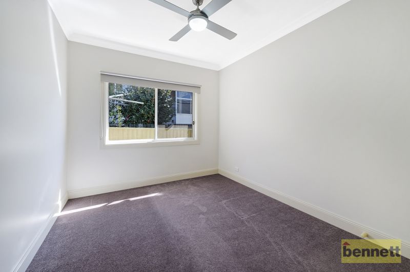 1119 Grose Vale Road, Kurrajong - Thumbnail 6