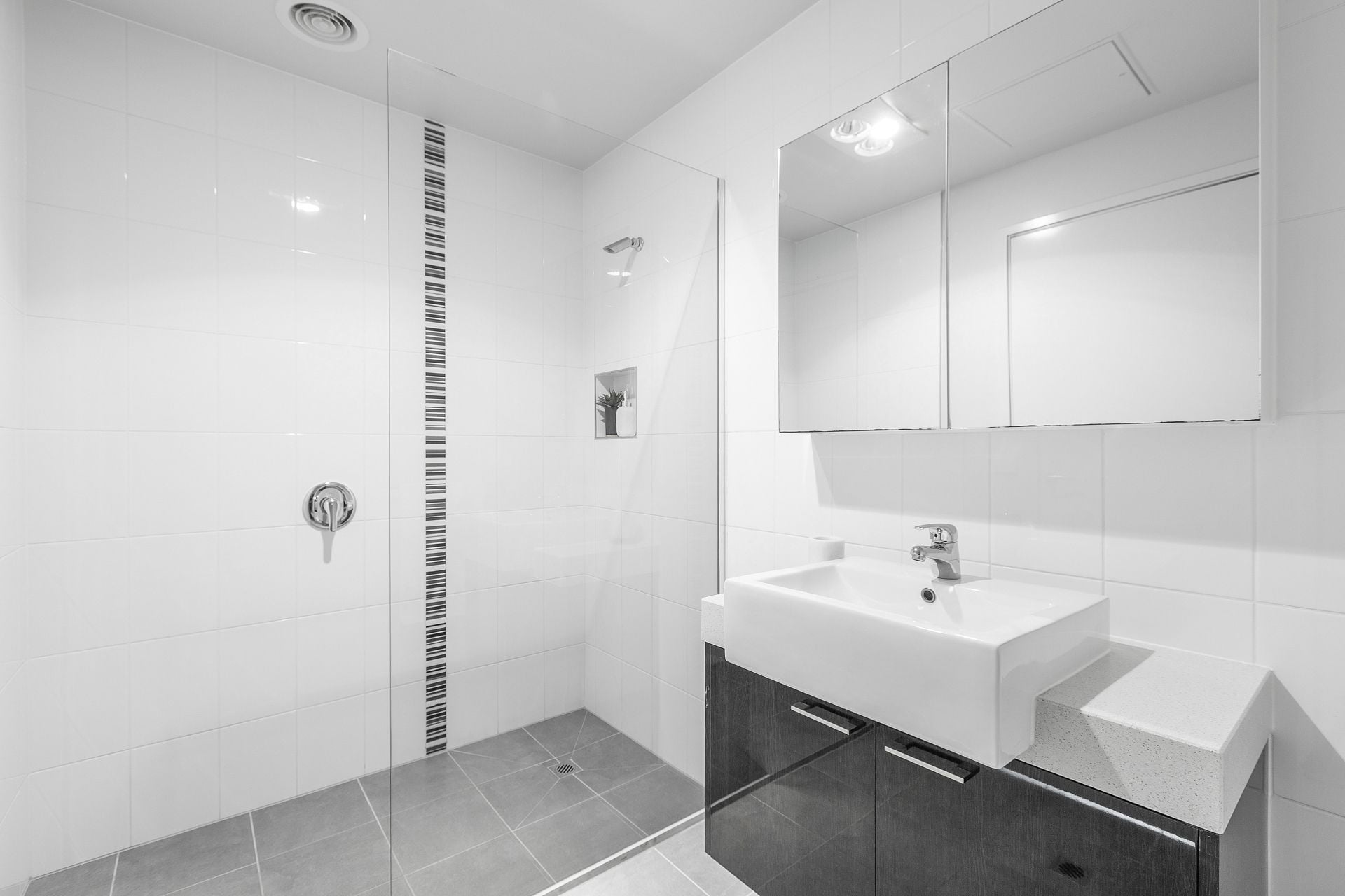 12/41 Moreland Street, Footscray - Thumbnail 7