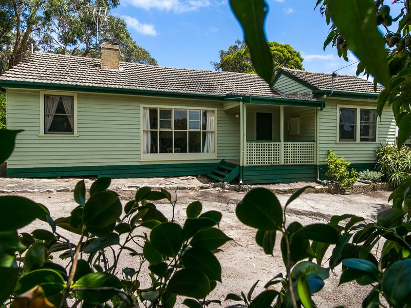 27 Murray Street, Anglesea - Thumbnail 2