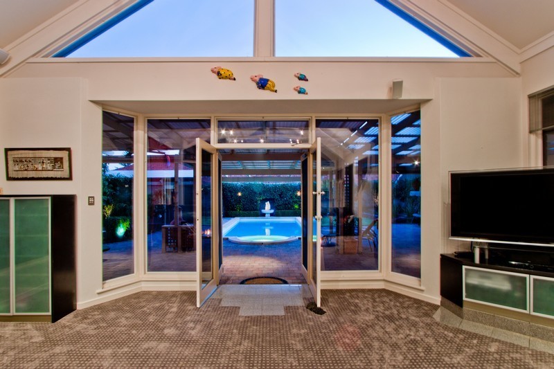 82 Augusta Street Glenelg East 5045