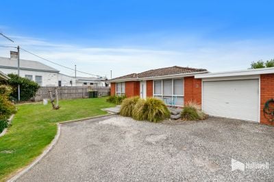 3/1-3 Walpole Place, Devonport, Devonport - Thumbnail 2