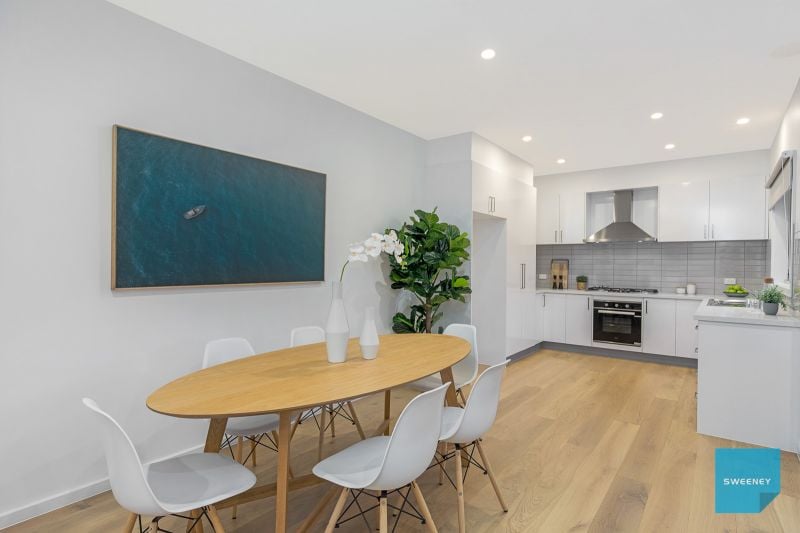 1 Buckingham Street, Sydenham - Thumbnail 5