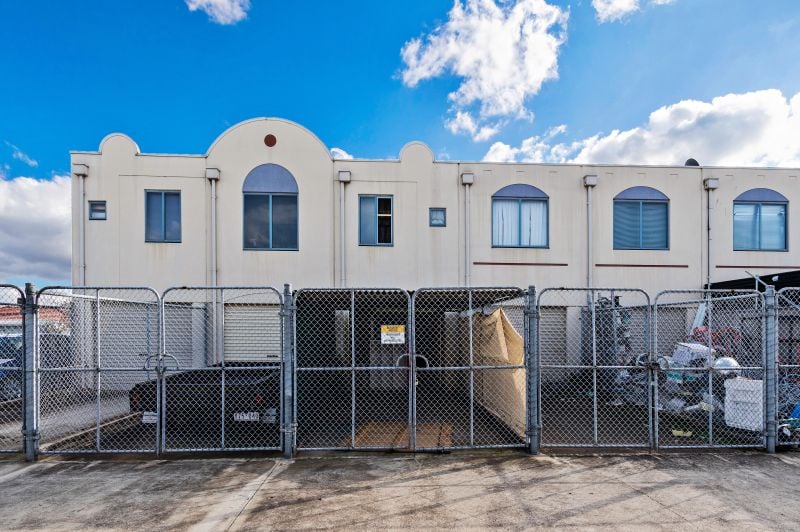 30/55-57 Malcolm Place, Campbellfield