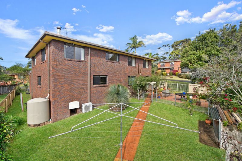 19 Lyndale Avenue Port Macquarie NSW, Port Macquarie - Thumbnail 3