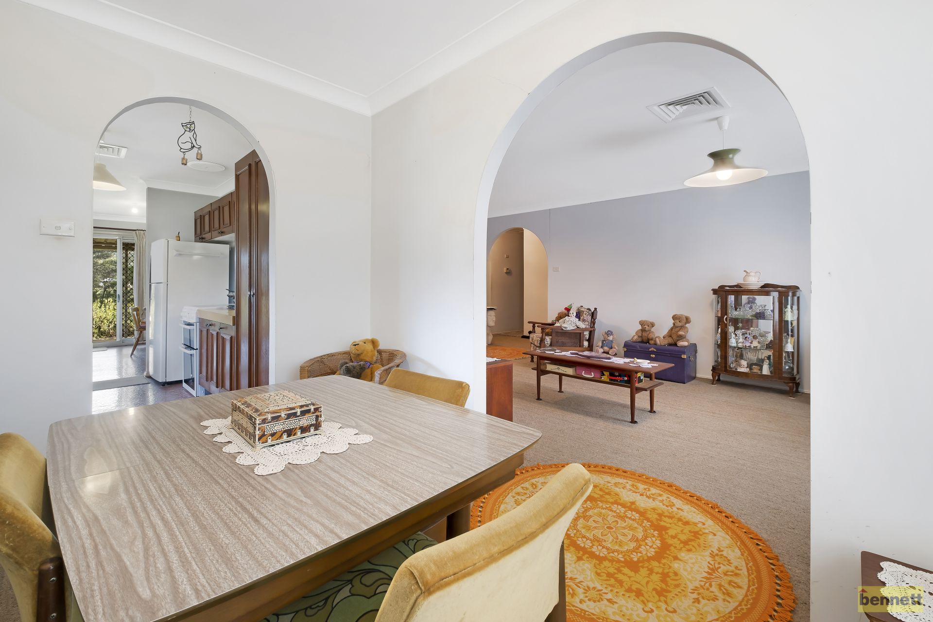 493 Greggs Road, Kurrajong - Thumbnail 4