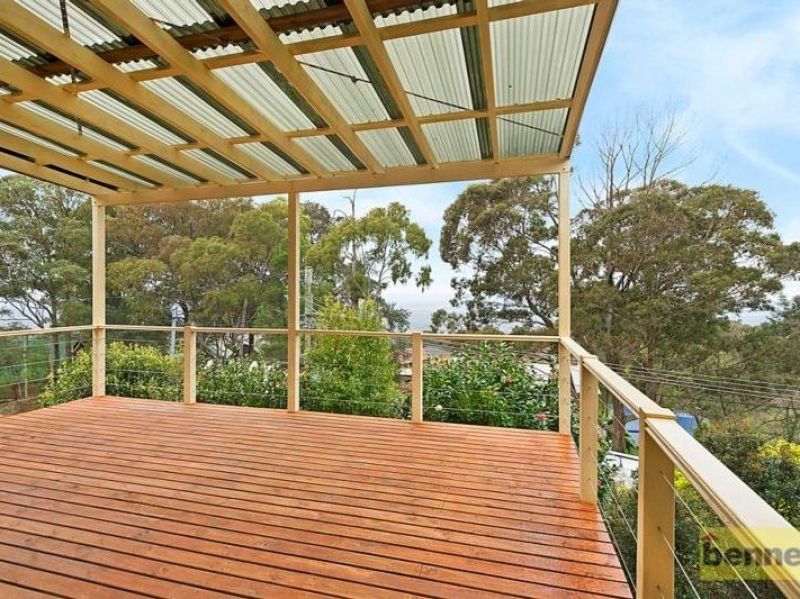5 Bellbird Crescent, Bowen Mountain - Thumbnail 3