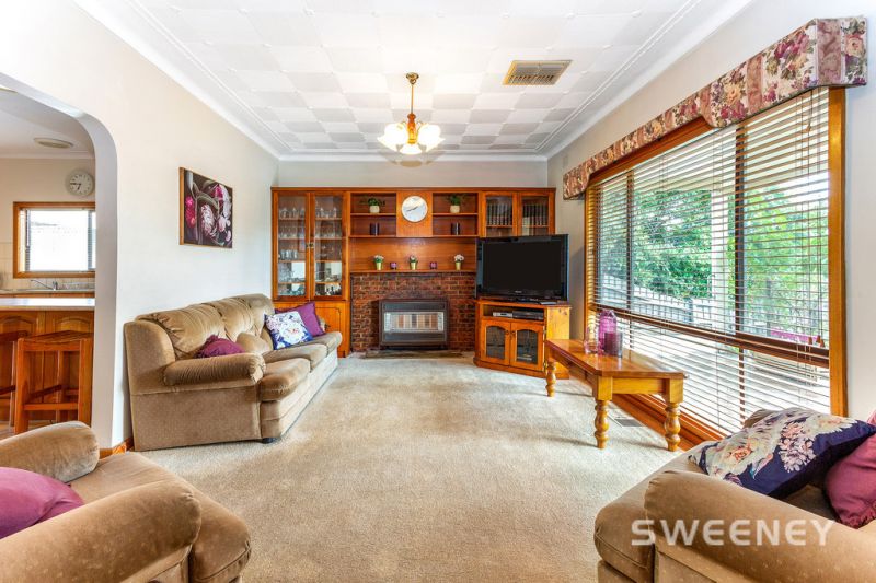 26 Huxtable Avenue, Altona North - Thumbnail 5