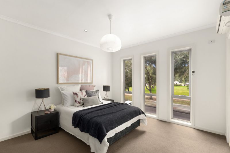 26 Tanderum Drive, Coburg - Thumbnail 6