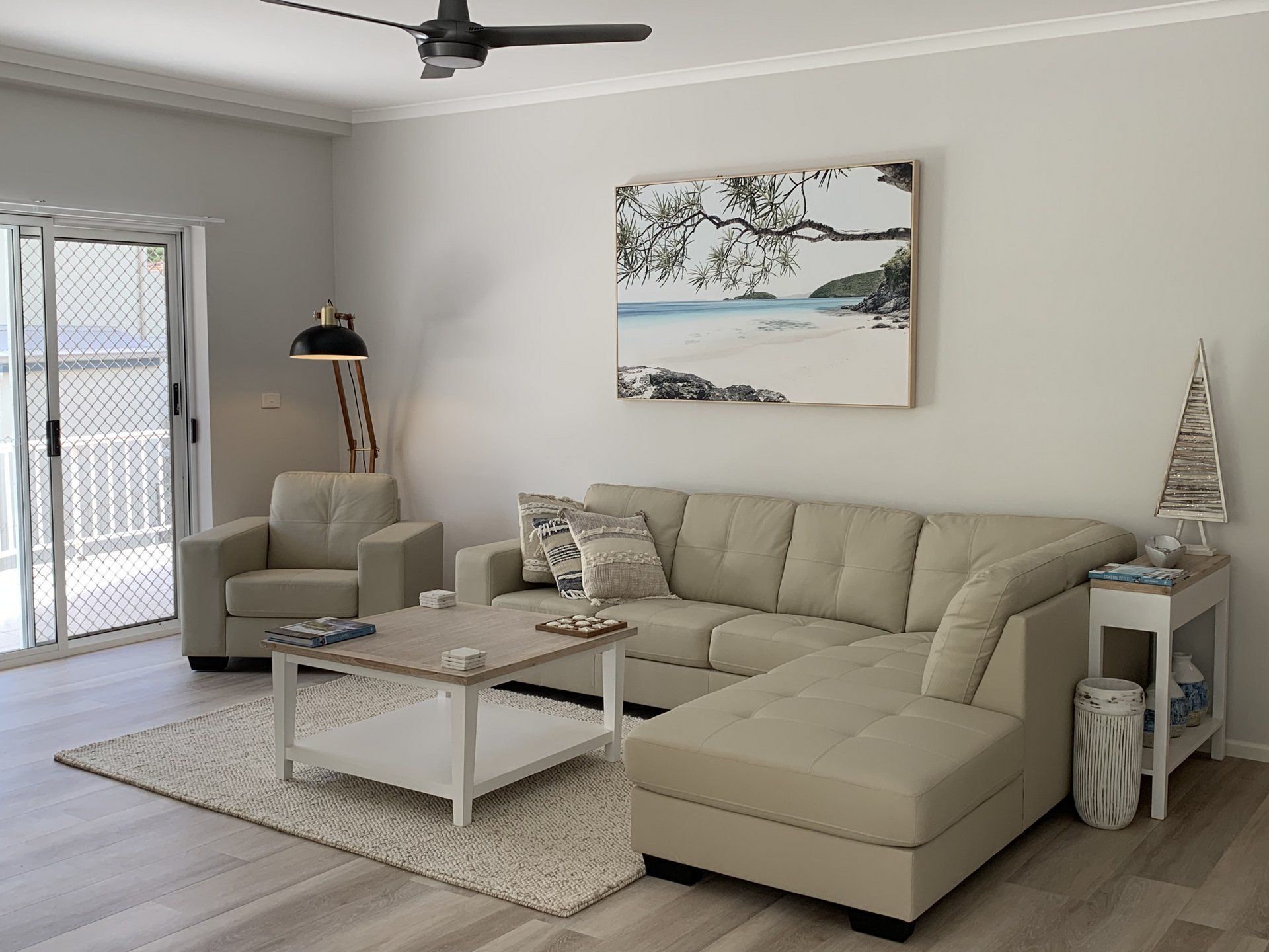 4/6  Fourth Avenue, Sawtell NSW 2452