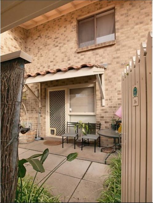 36 Sportsmans Drive - Shoreline Close West Lakes 5021