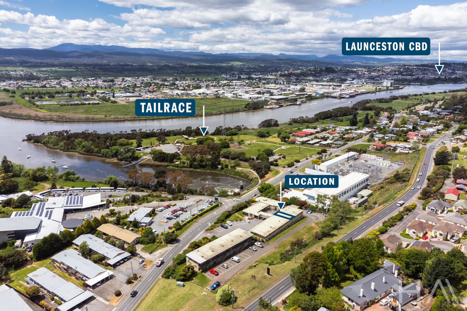3/23-27 Elouera Street Riverside, Riverside - Thumbnail 7